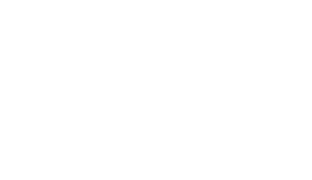 PHAN & PHAN, PA